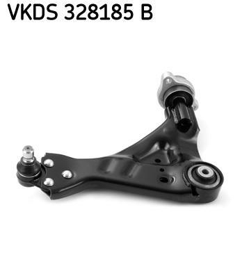 Triangle de suspension SKF VKDS 328185 B
